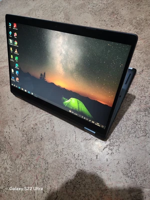 Product Default Image