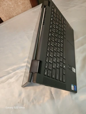 Product Default Image