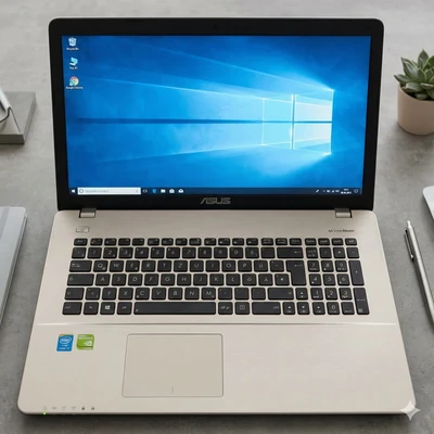 Product Default Image