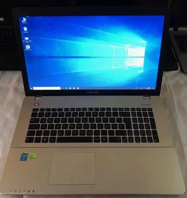 Product Default Image